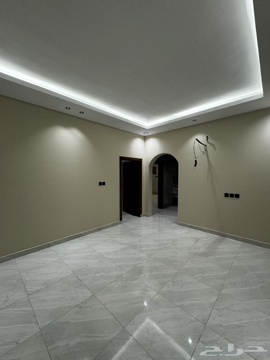 عمارة للبيع مؤجرة بالكامل64142980640769113