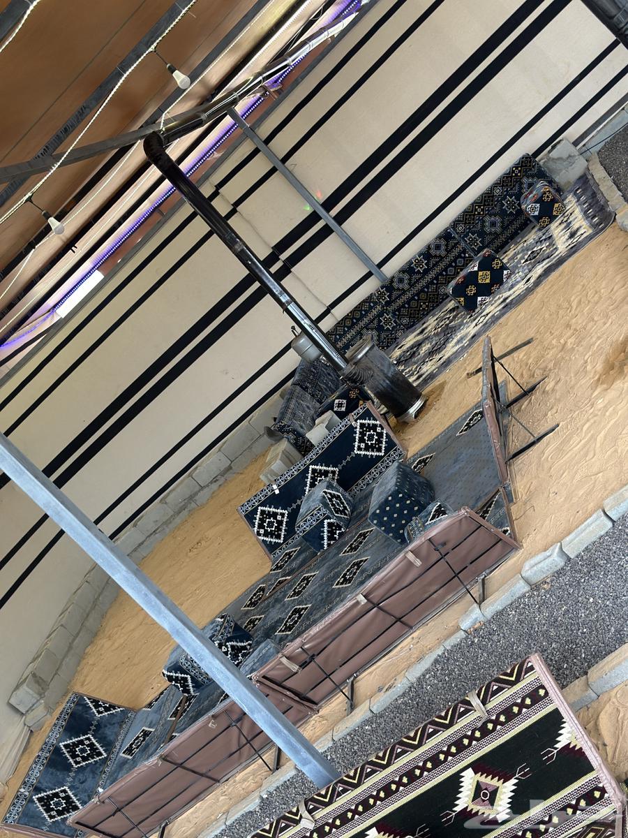 خيمه   شراع شفاف كماهو بالصور64467968513025112