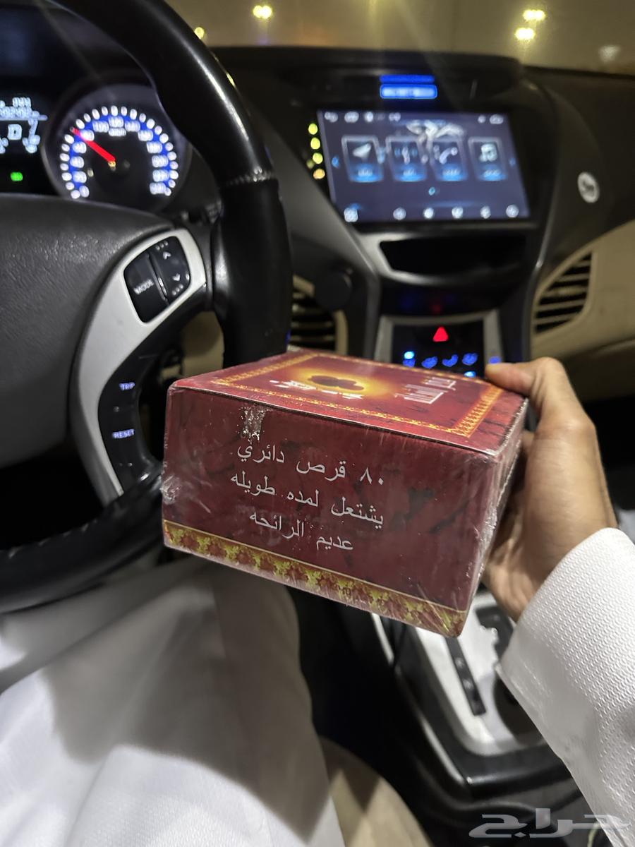 فحم سريع الاشتعال جملة الجمله64465170055811112