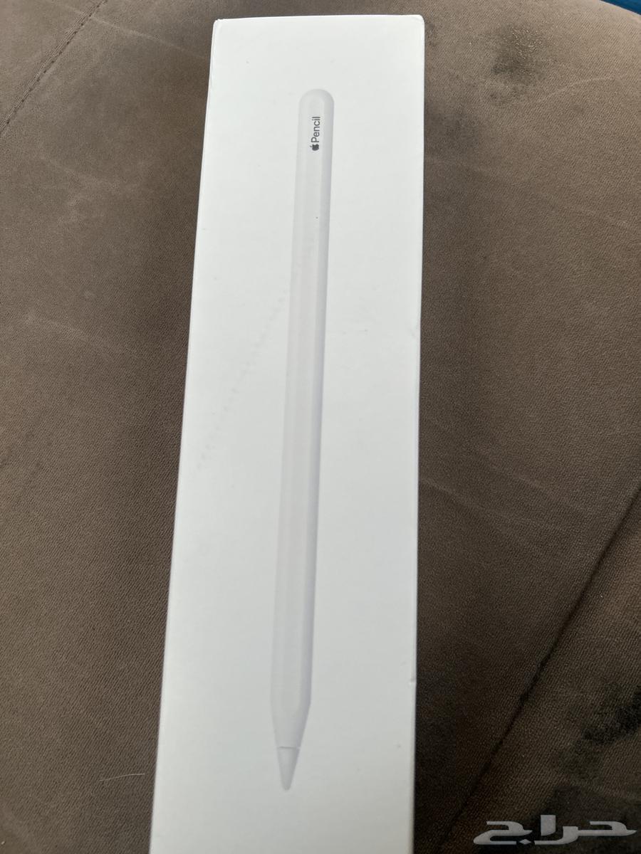 قلم ابل للبيع64468815559811111