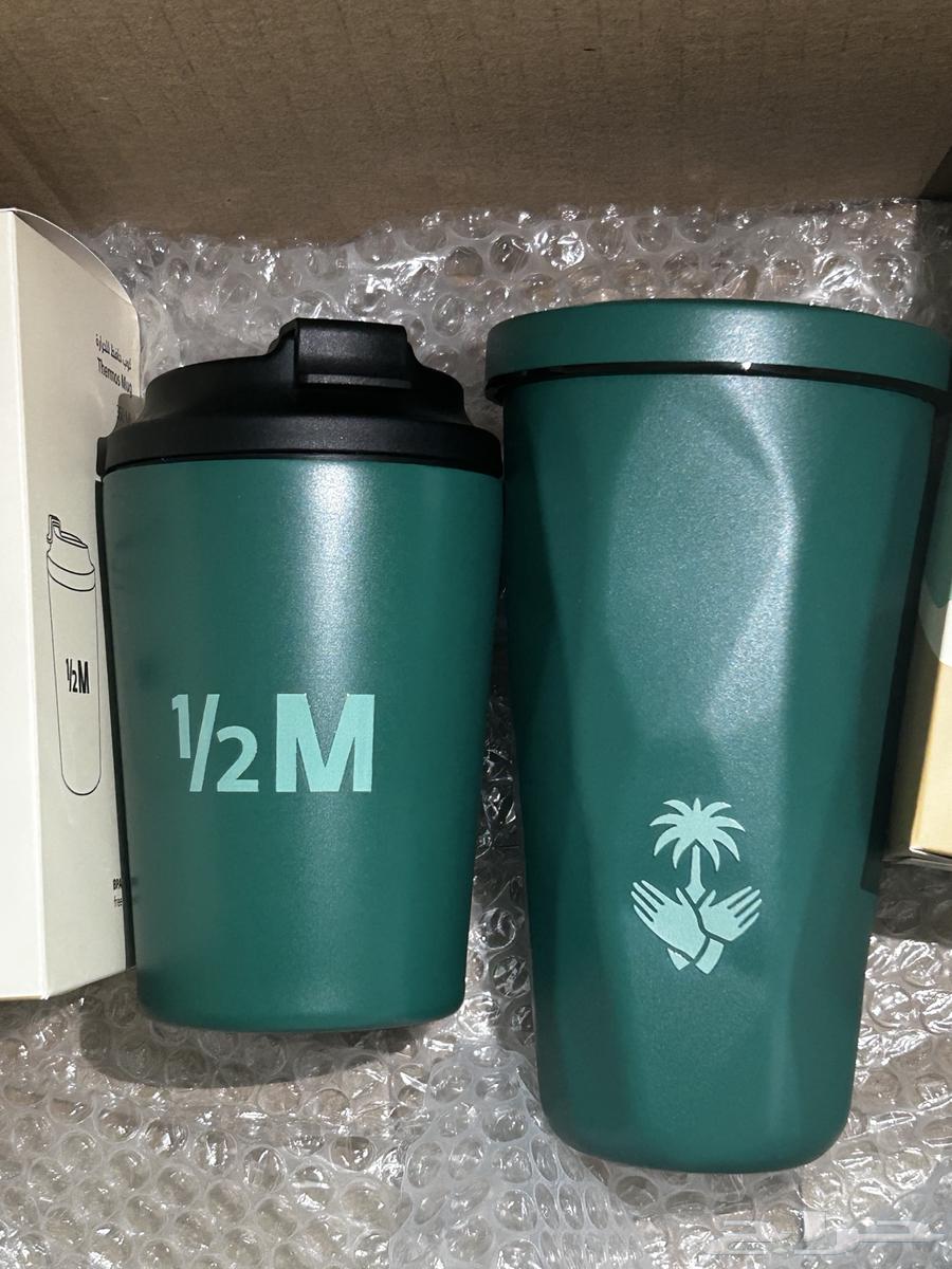 مق هاف مليون الجديد   مق الفزعة   متوفر كميات بارد وحار64470018308865110