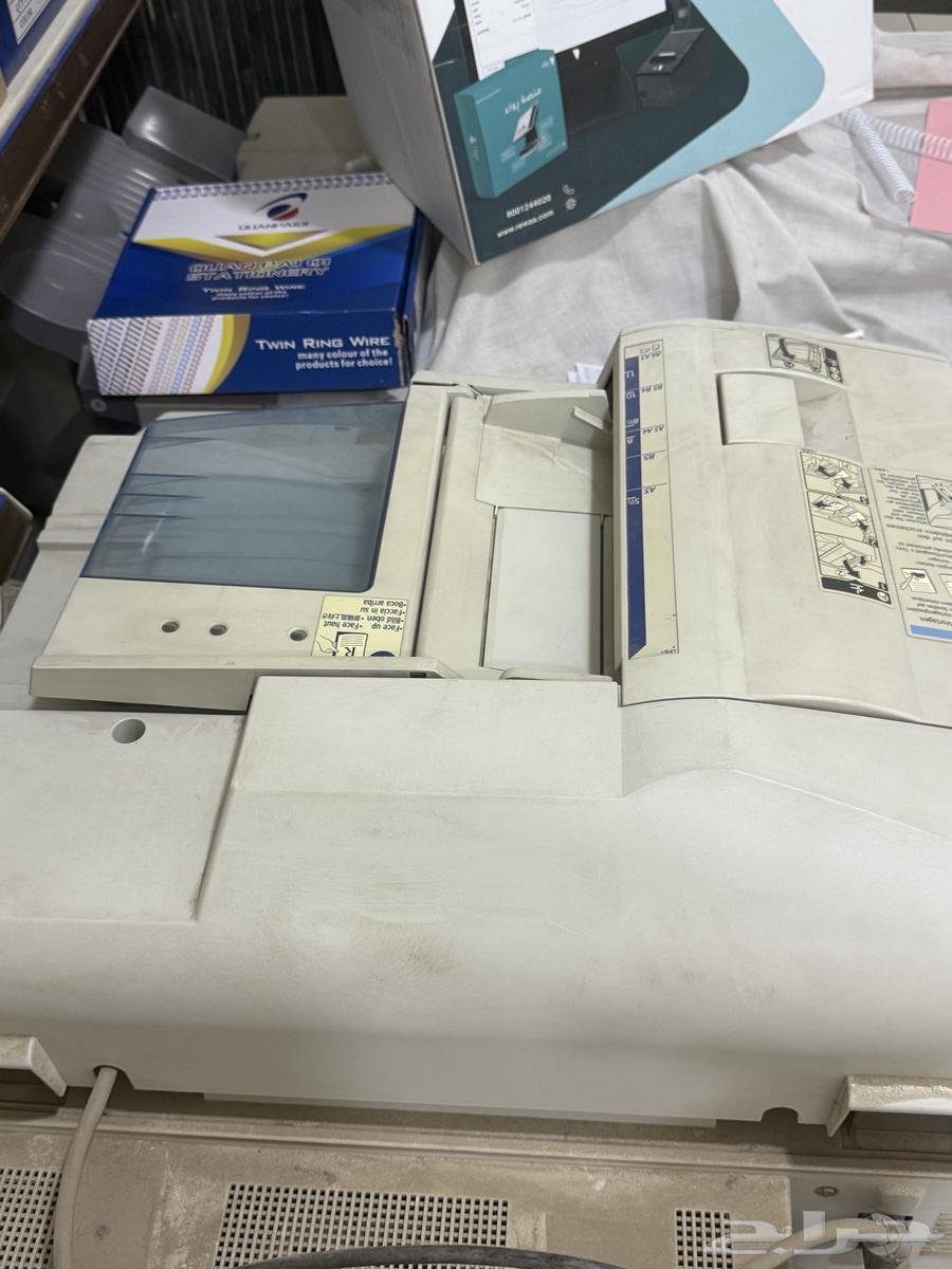 اجهزه تصور 3 مكاين مكتبه64470952276097111