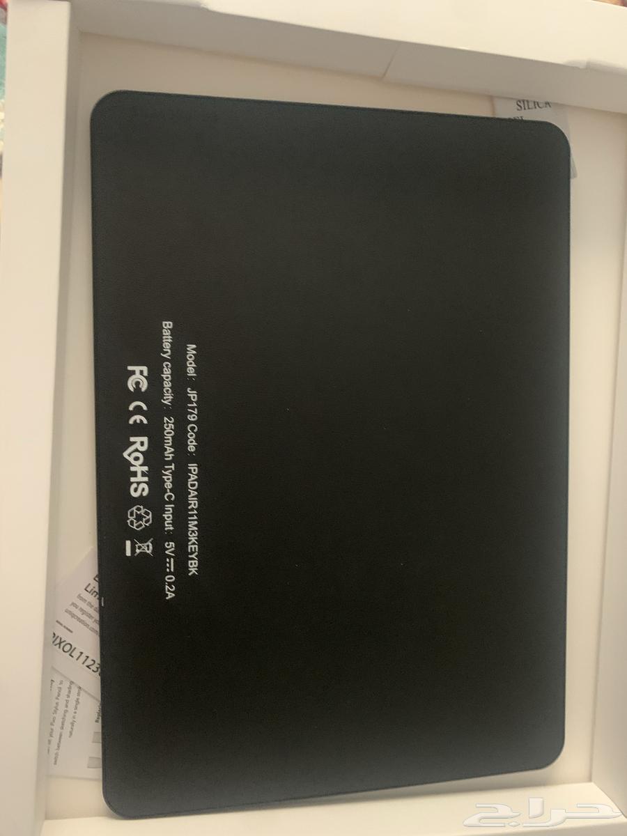 كيبورد ايباد64467369507459113