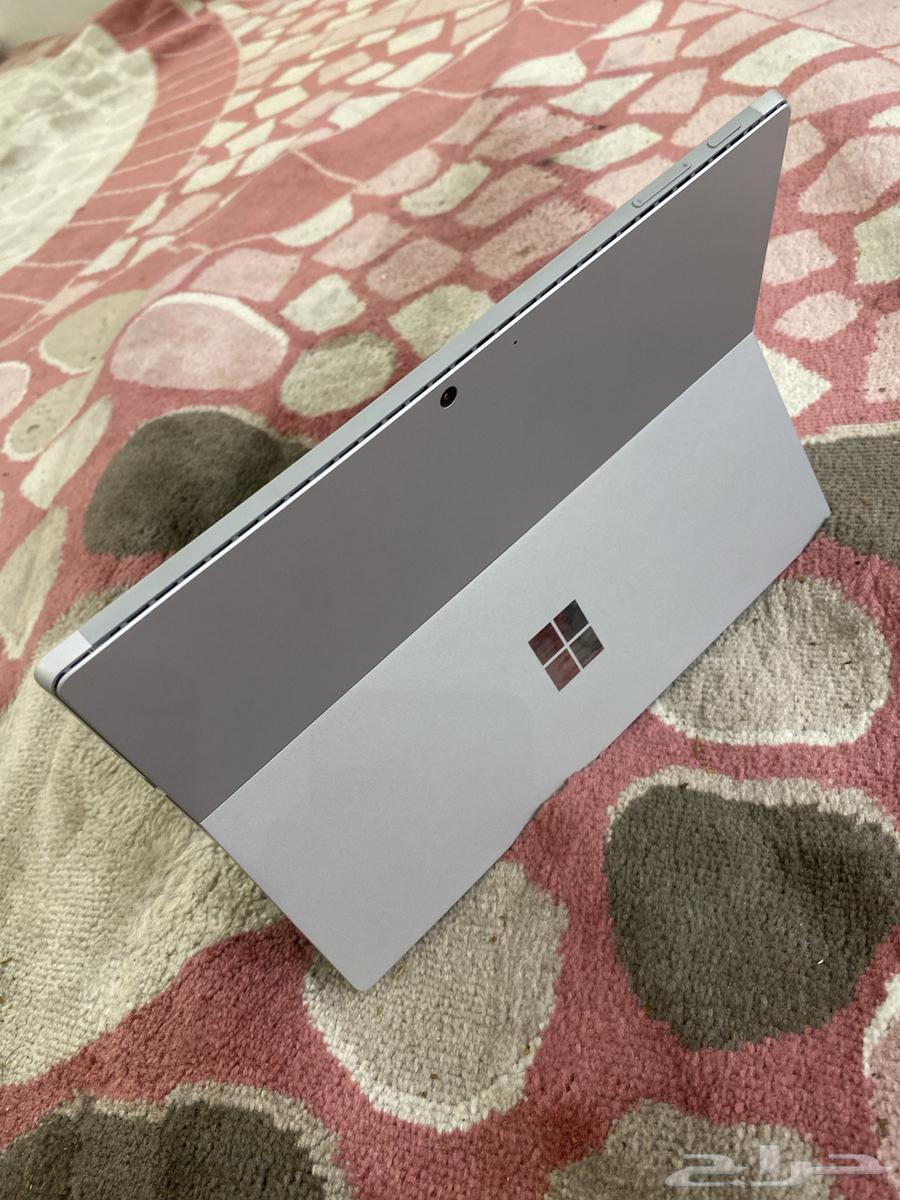 Microsoft Surface New Device from Authorized Seller64470456978433113