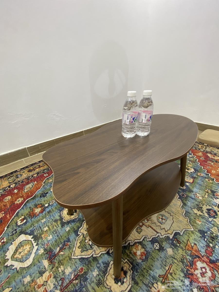 طاولة للبيع ارخص سعر64469515940738112