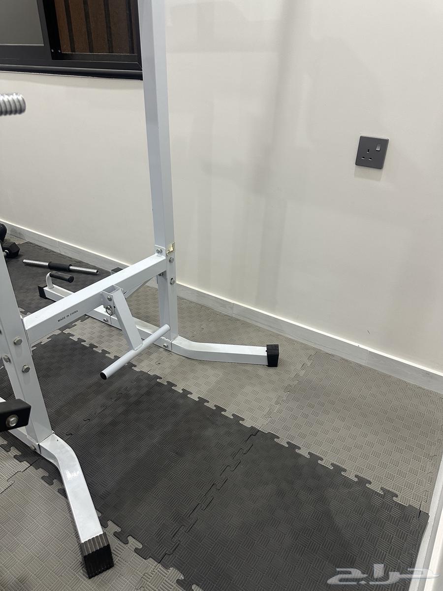 جهاز عقله استخدام قليل شبه جديد حديد ثابت64471526527874111