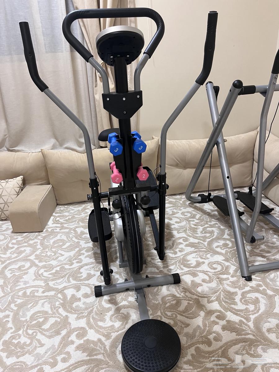 Optical device64470676569219110