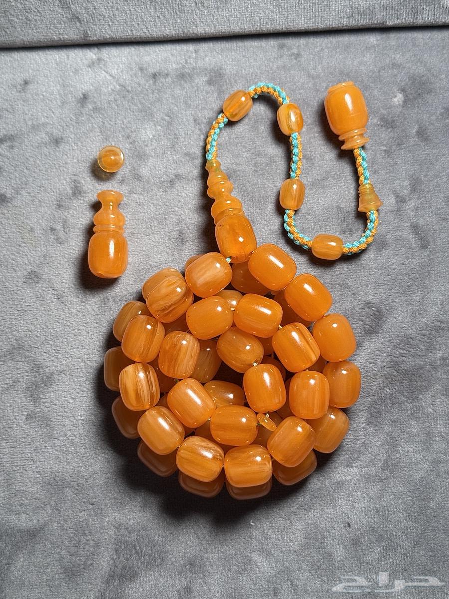 للبيع مسباح خراطة مصنع النجوم صب قديم64465647052931110