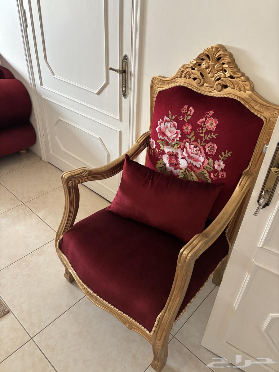 Single sofa64468996995715113