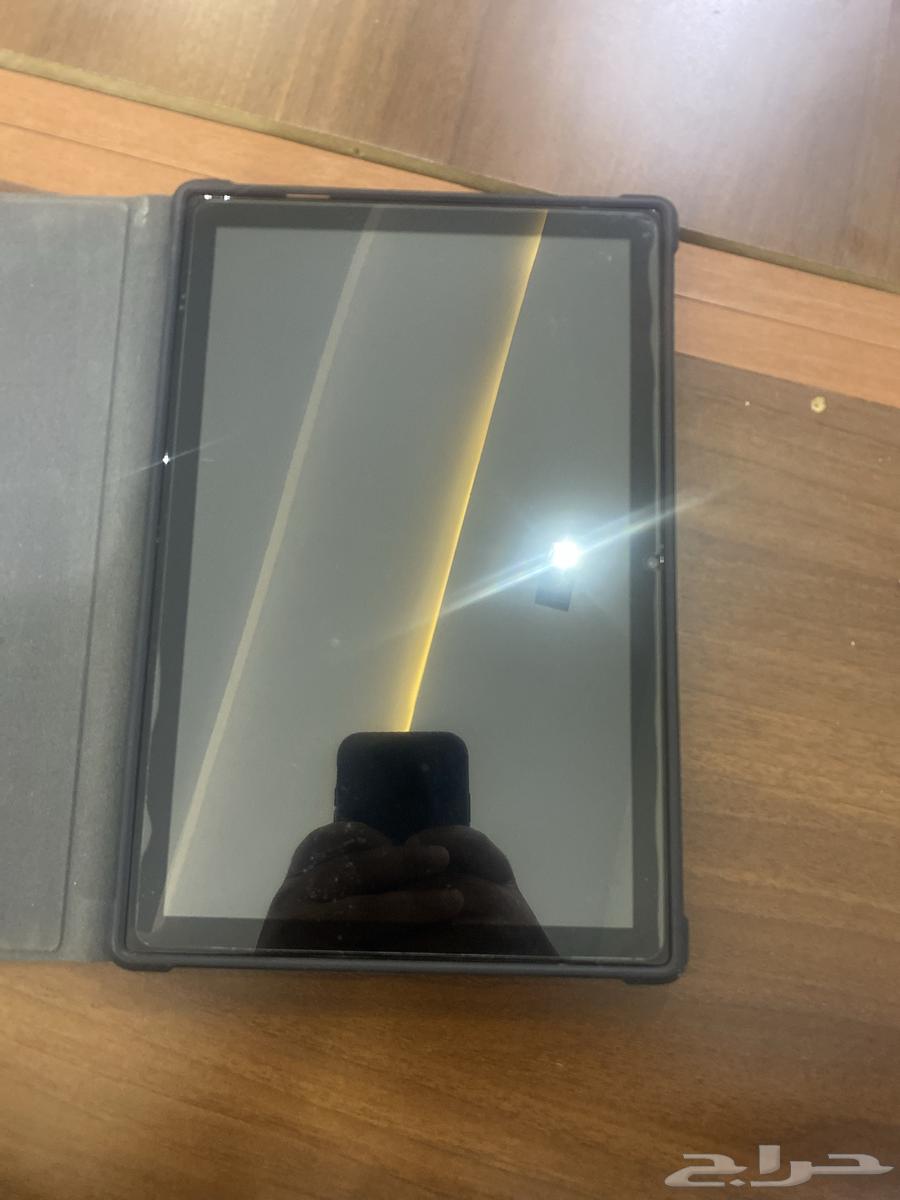 iPad with a better price64470182394883111