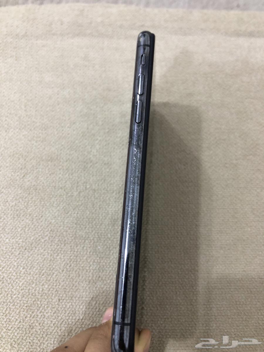 iPhone XS64470938579073112