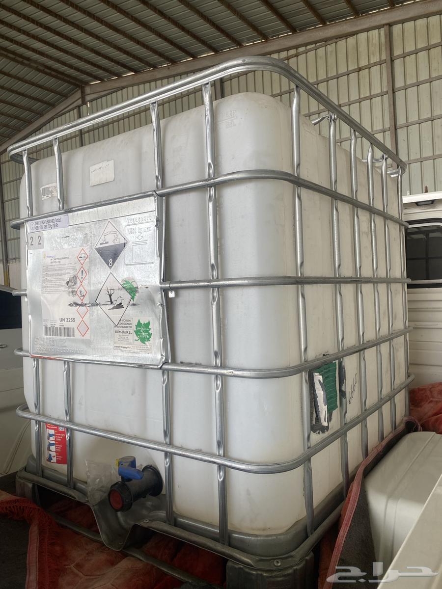 للبيع حنفيه ماء طن64468996874114112