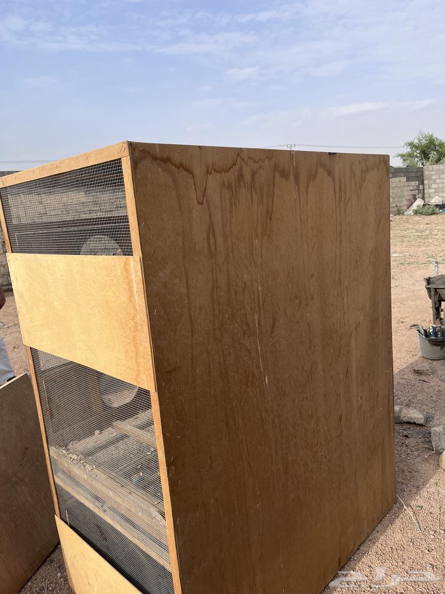 New chicken brooder available on condition64468134809857114