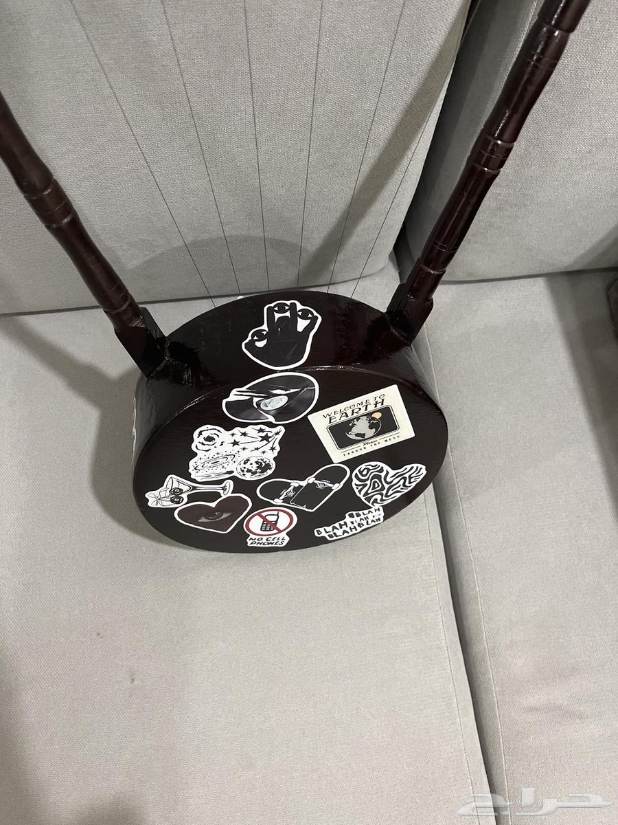 سمسميه للبيع مع مدخل سماعه64470100344577112