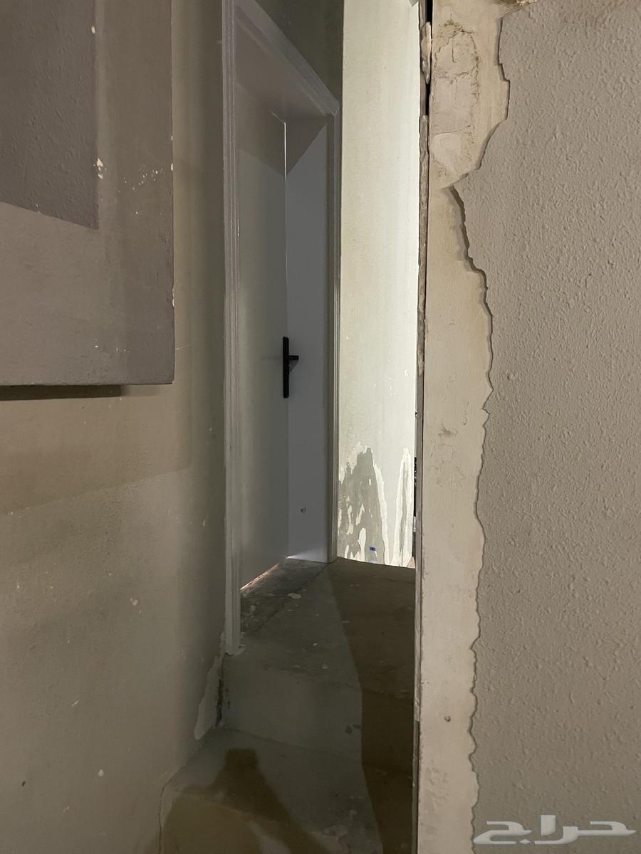 1.5-person bed with frame64464901779203113