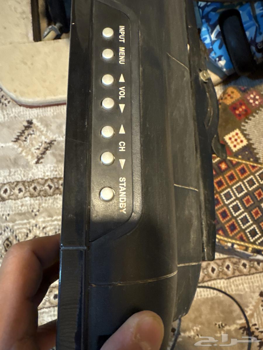 للبيع شاشه64464548812033112