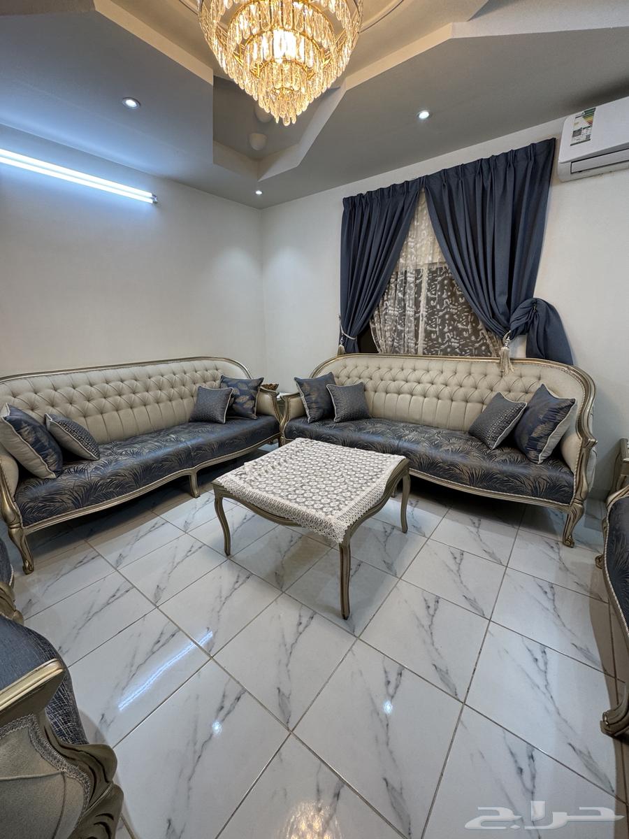 New sofa set64464548970242111