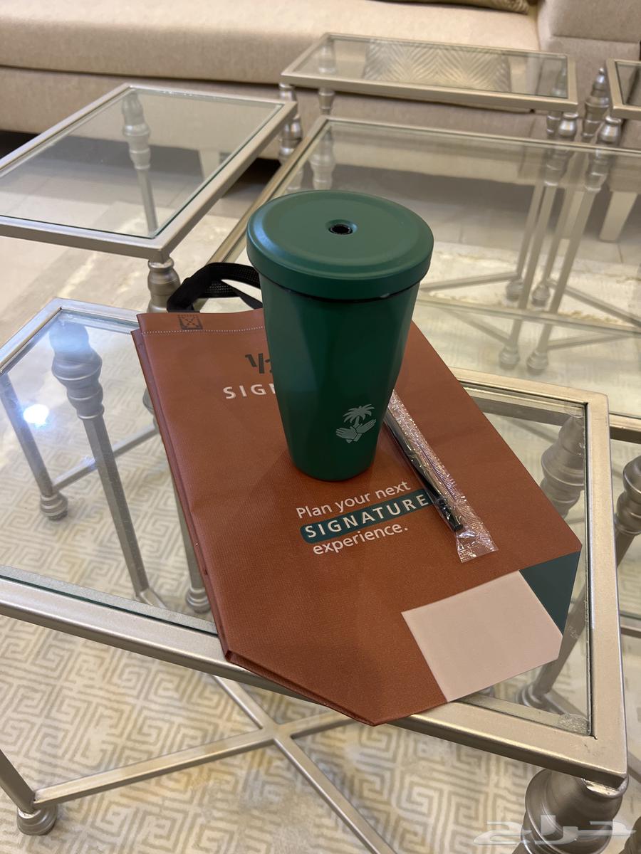 مقق هاف مليون الجديد64467144242179112