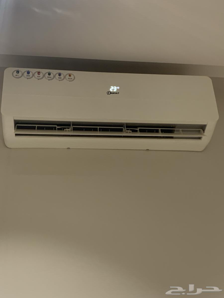 اثاث للبيع مطبخ مع مكيفات داينسات64465926456963110