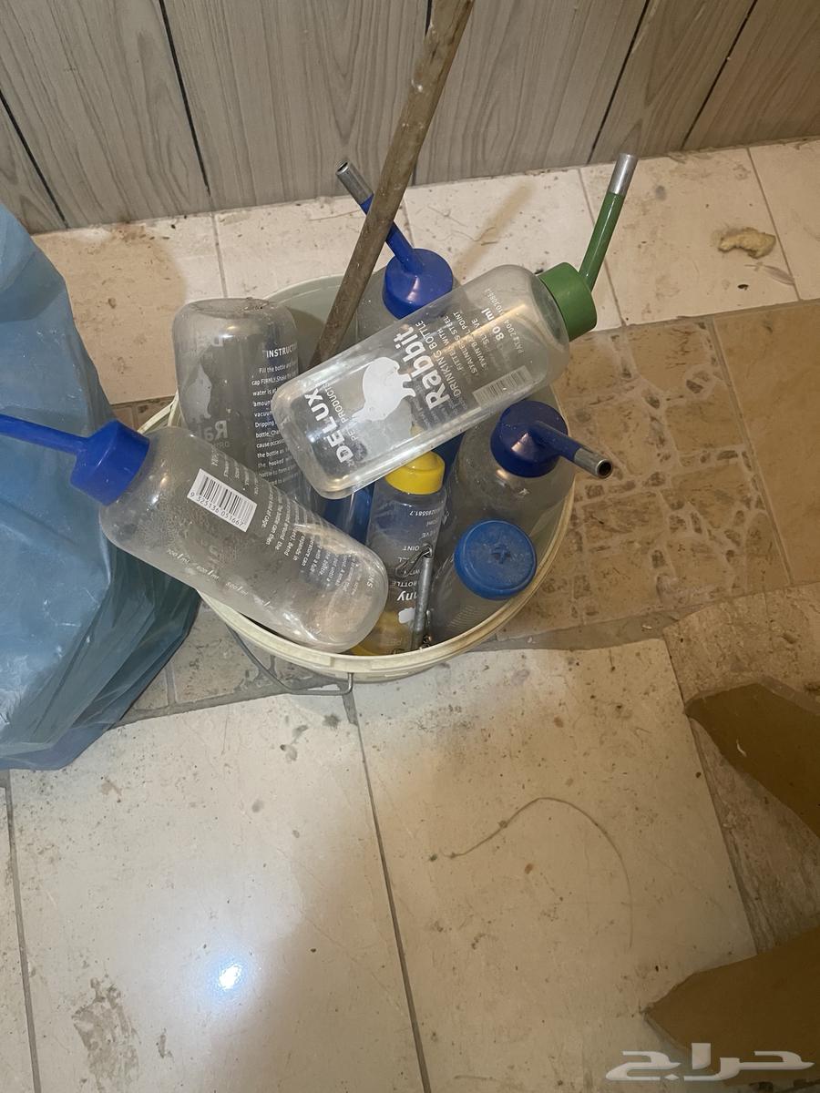 Cages for sale in excellent condition64469865045379111