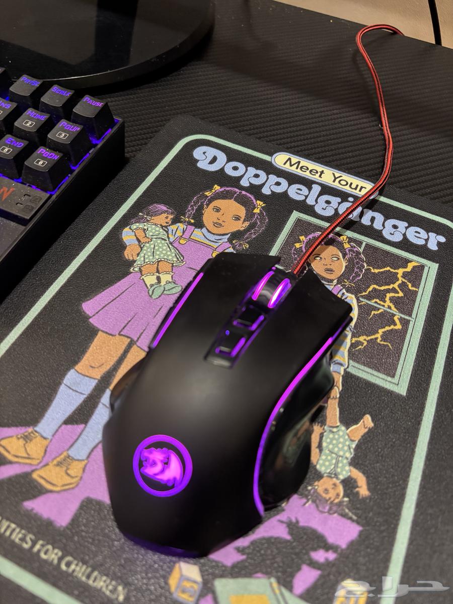 بي سي قيمنق64465675001987113