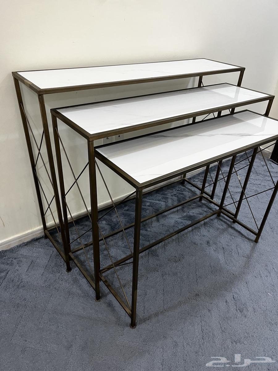 طولات مدخل للبيع بجودة ممتازة64467228567041110