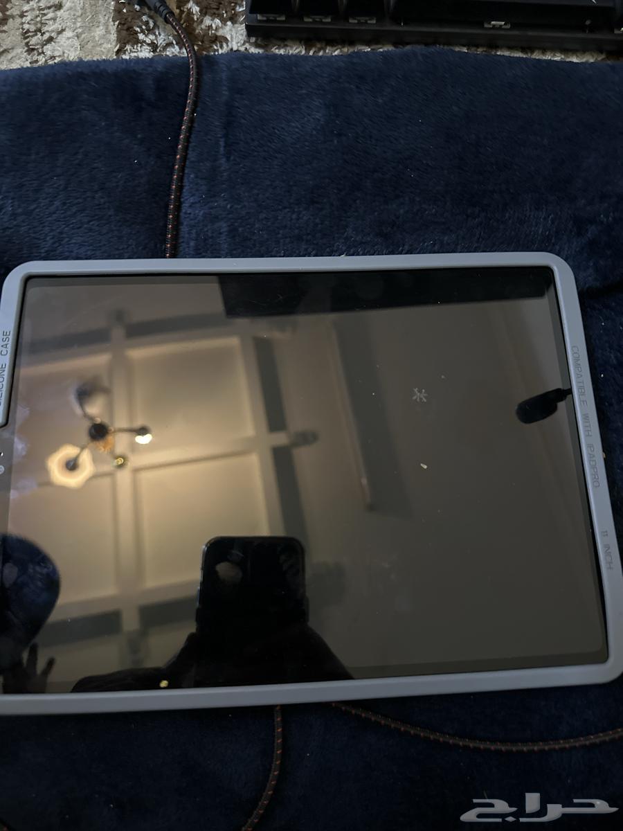 ايباد برو 2264468120573826111