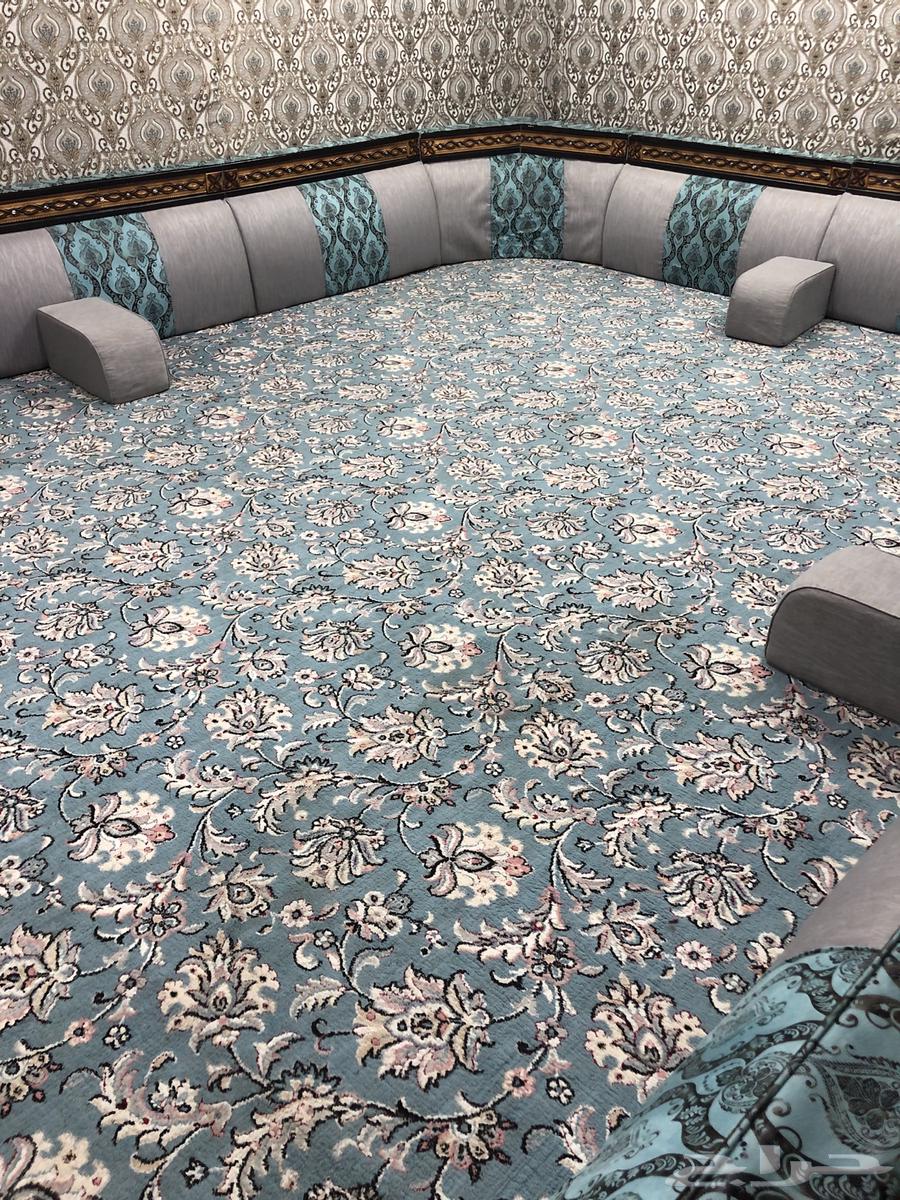 مساند ظهر للبيع64468301697539110