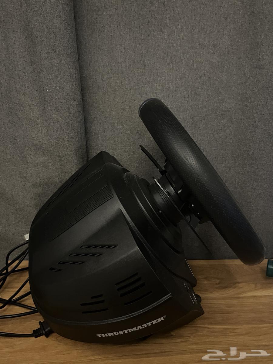 t30064466947315201111