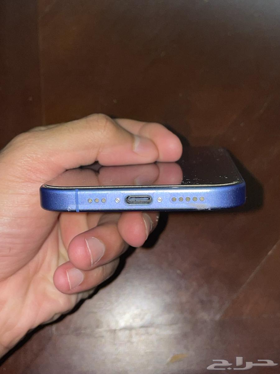 ايفون 16 256 قيقا بطارية 10064471526669314114