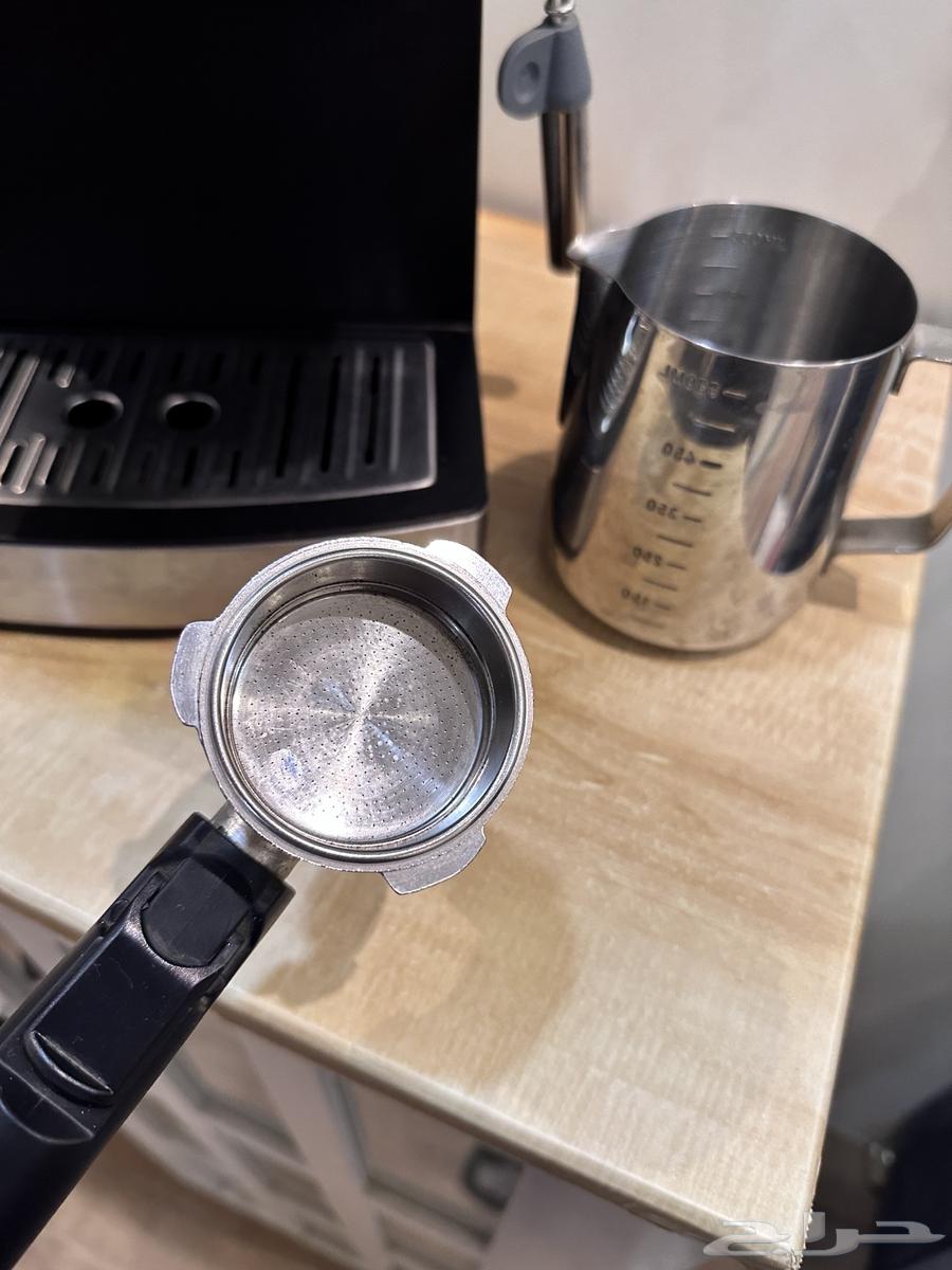 Art Espresso Coffee Machine64465085779203113