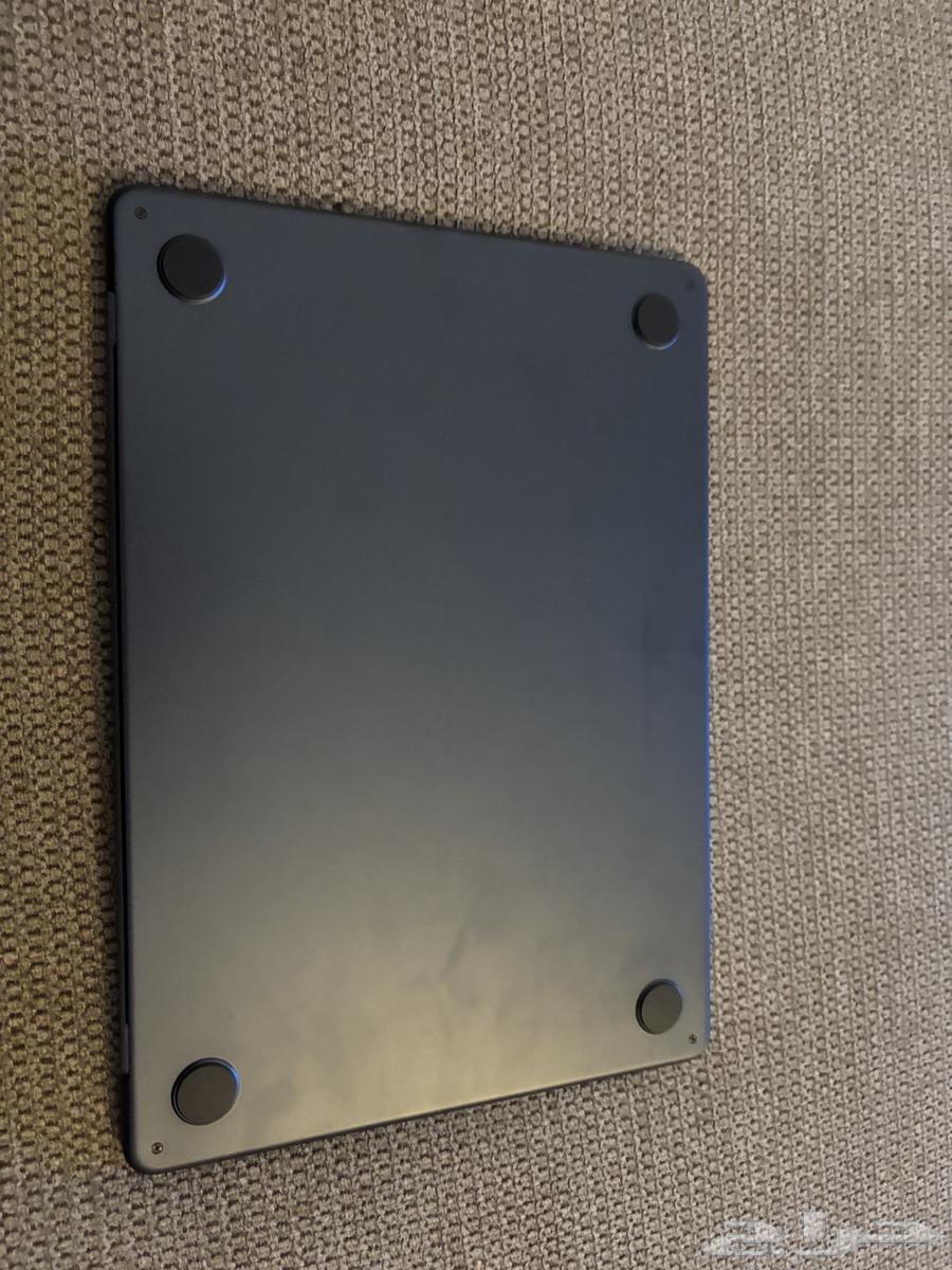 ماك بوك Air 2024 M364465507428355111