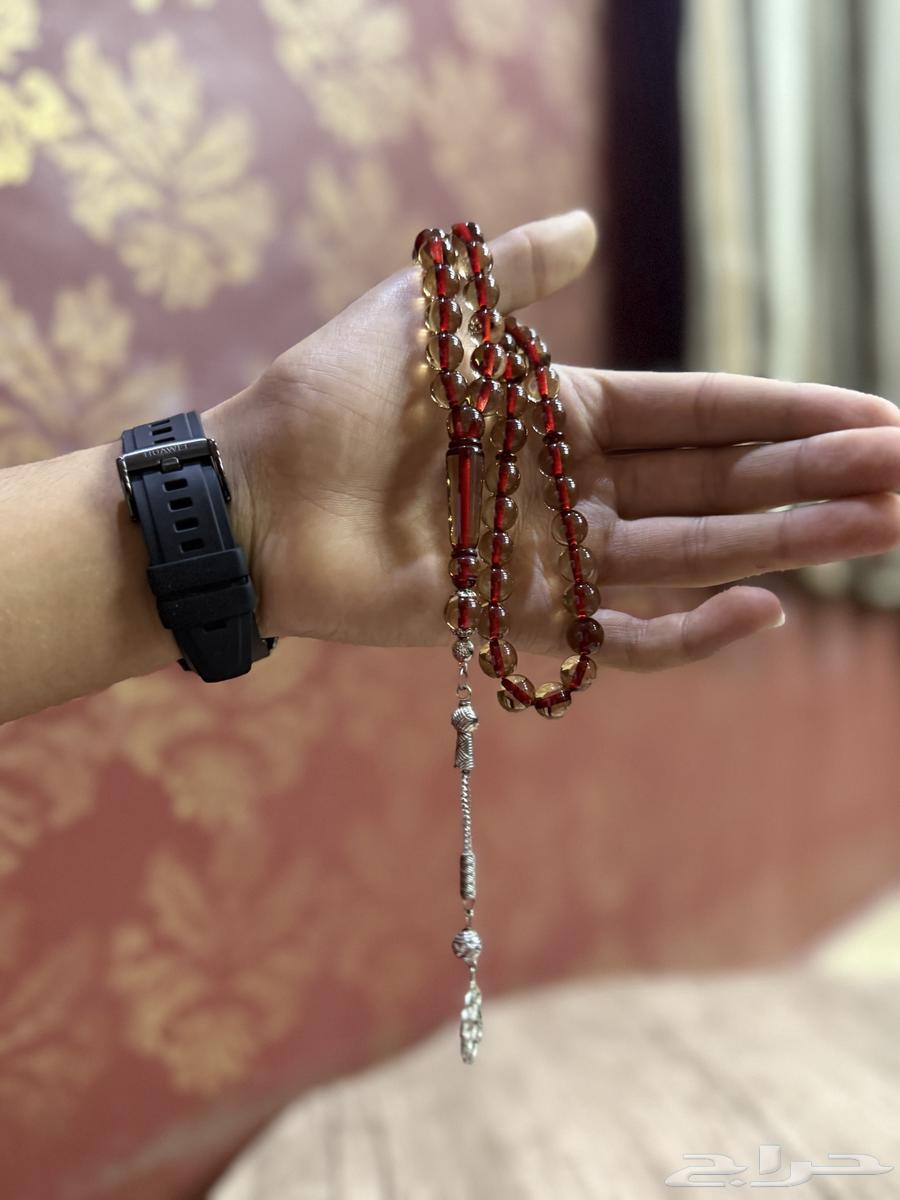 Swimming Pools (National Day Offers)64469320758786111