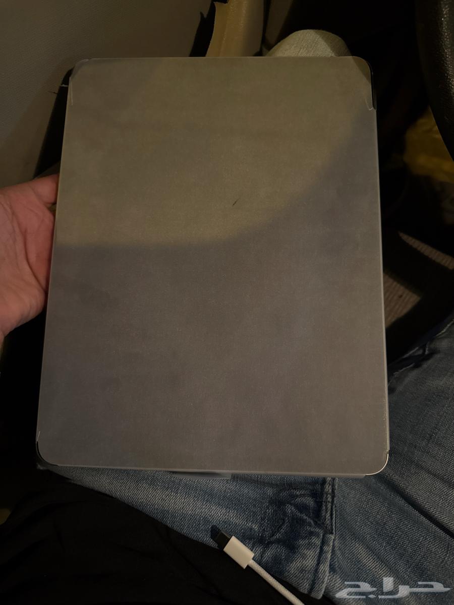 ايباد اير 13 انش معالج M364471048114563110