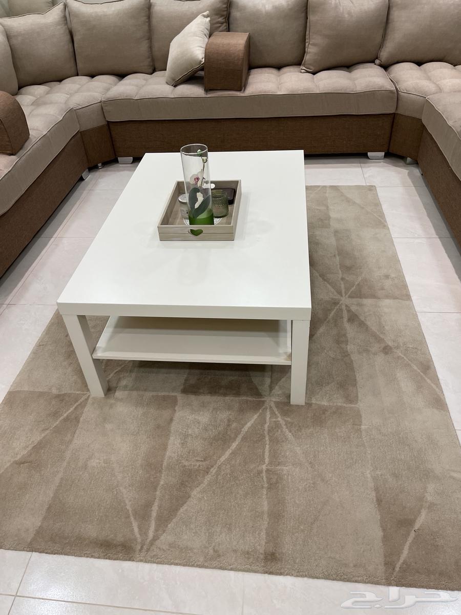 اثاث مجلس كامل للبيع64470566388097114