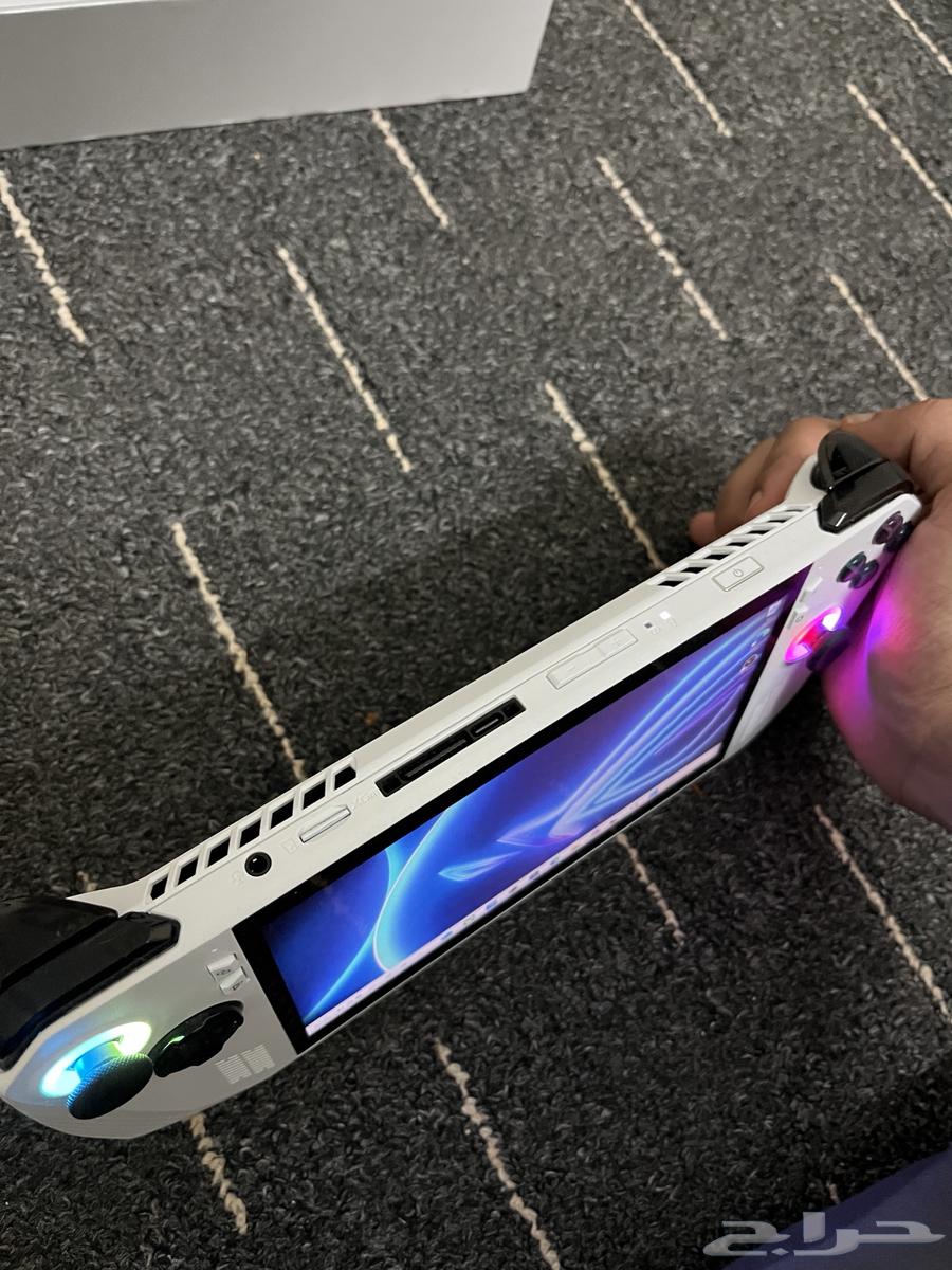 جهاز روج الي للبيع64467996443522113