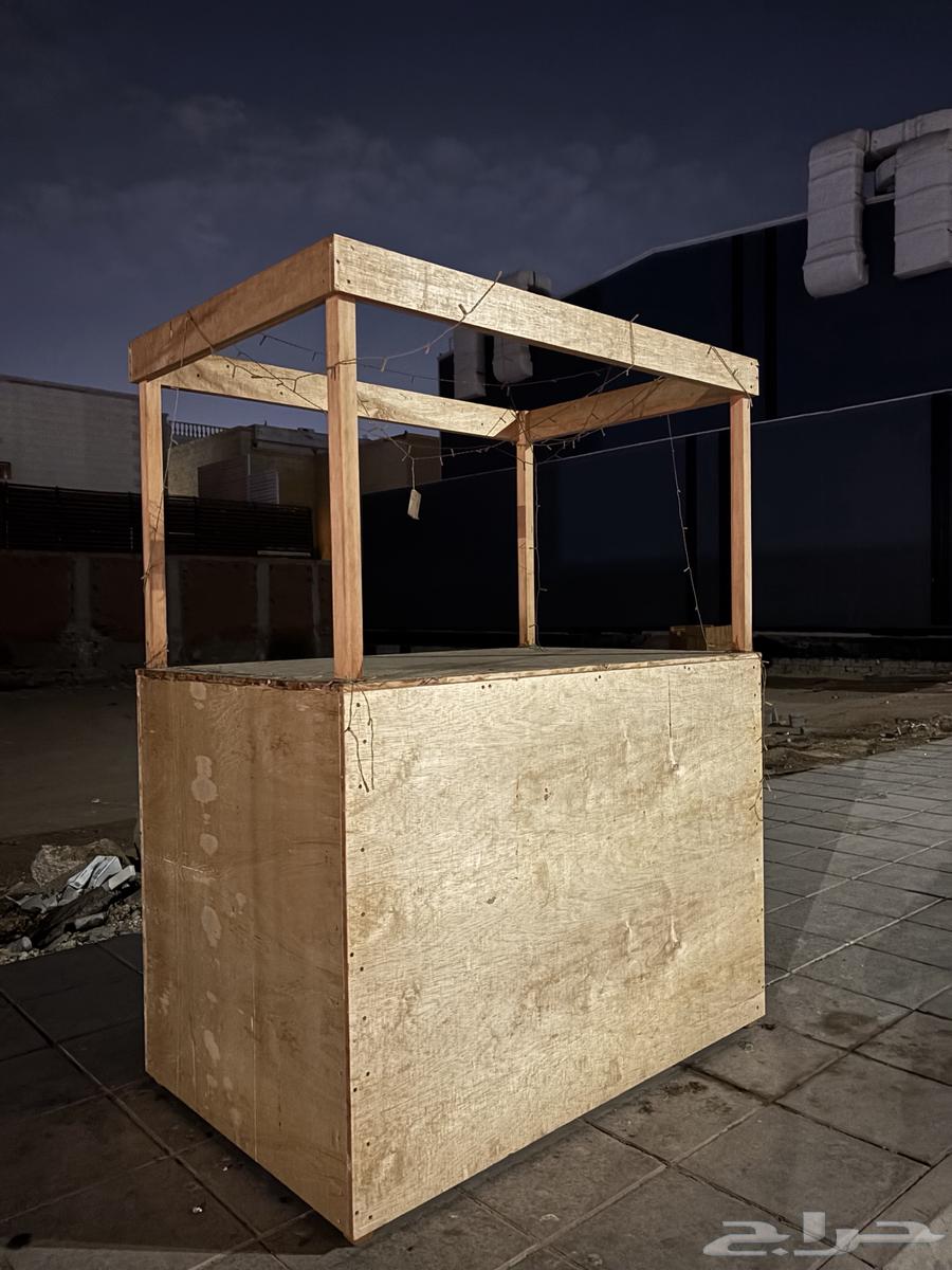 بسطه للبيع64470621255298112