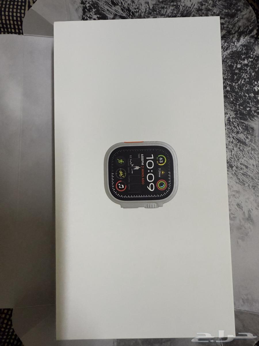 تبوك  مروج السجن64469236891649111