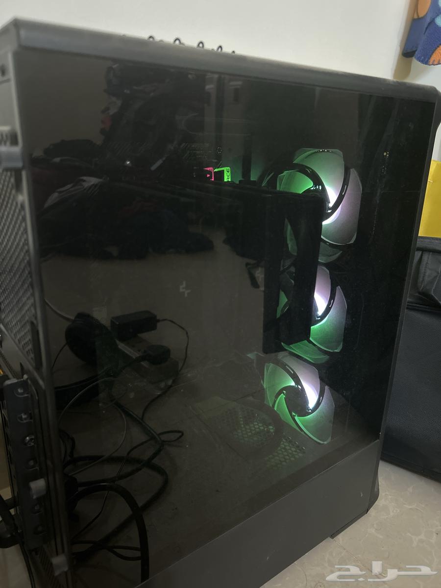 بي سي قيمينق64466808827395112