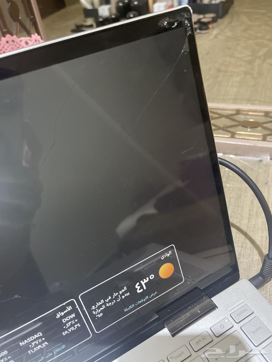 لابتوب للبيع64424307268482111