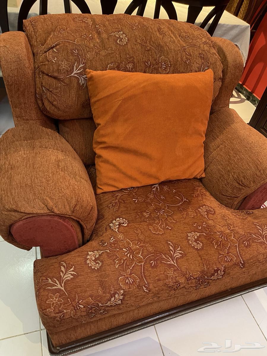 كنب للبيع64467158105857111