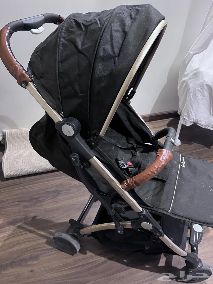 Kids car with a minor defect at the end, bought for 600, I want 20064471252244355112