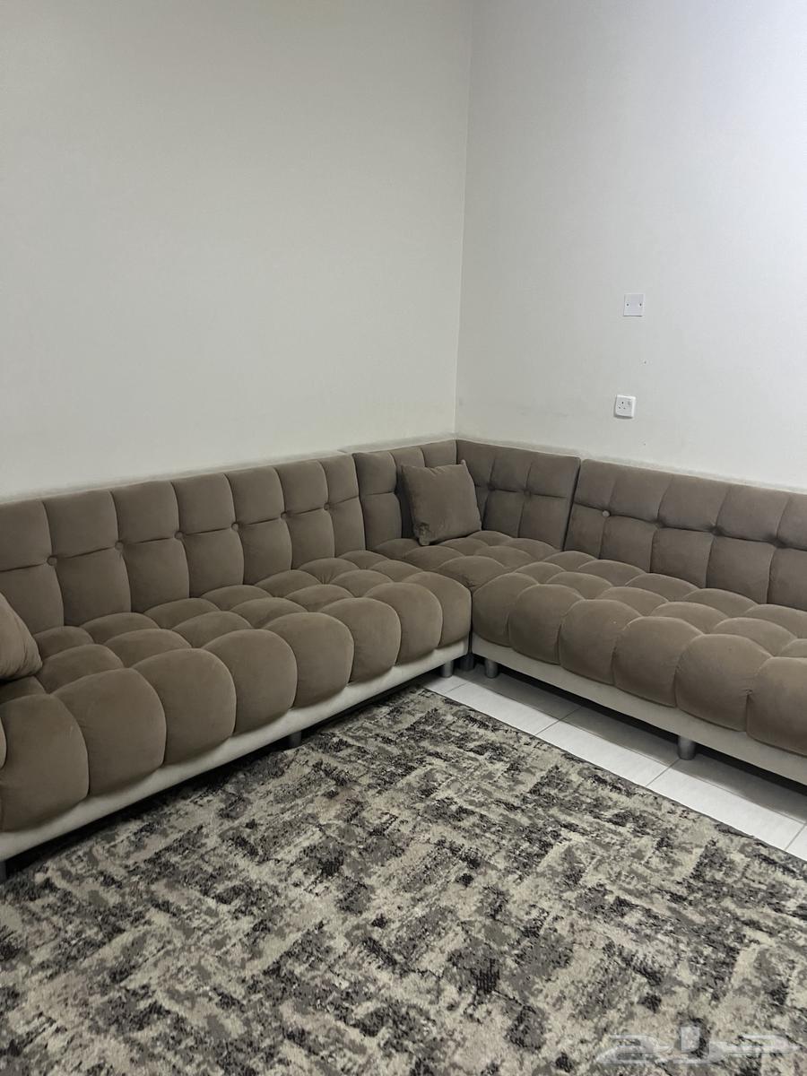 ركنه حرف ال للبيع64471389091331111