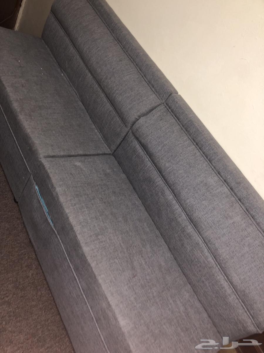 أغراض بيت مستعملة سليمة للبيع64467341089282111