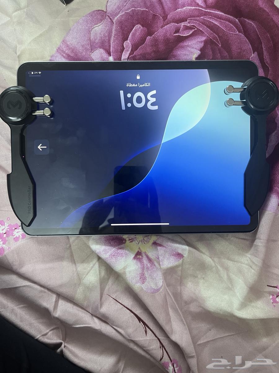 يد ببجي موبايل64464959267201113