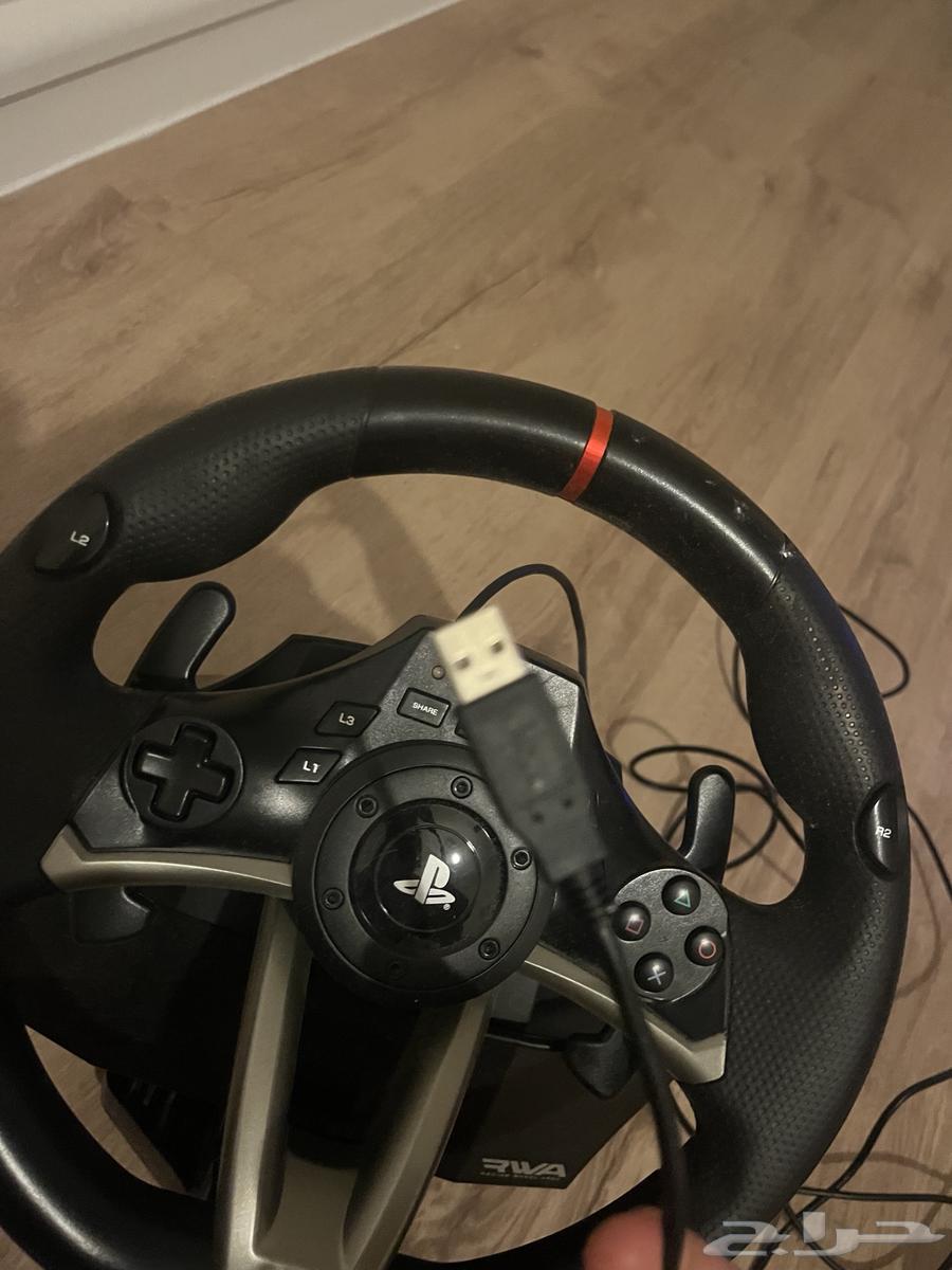 Drixon64466891490818110