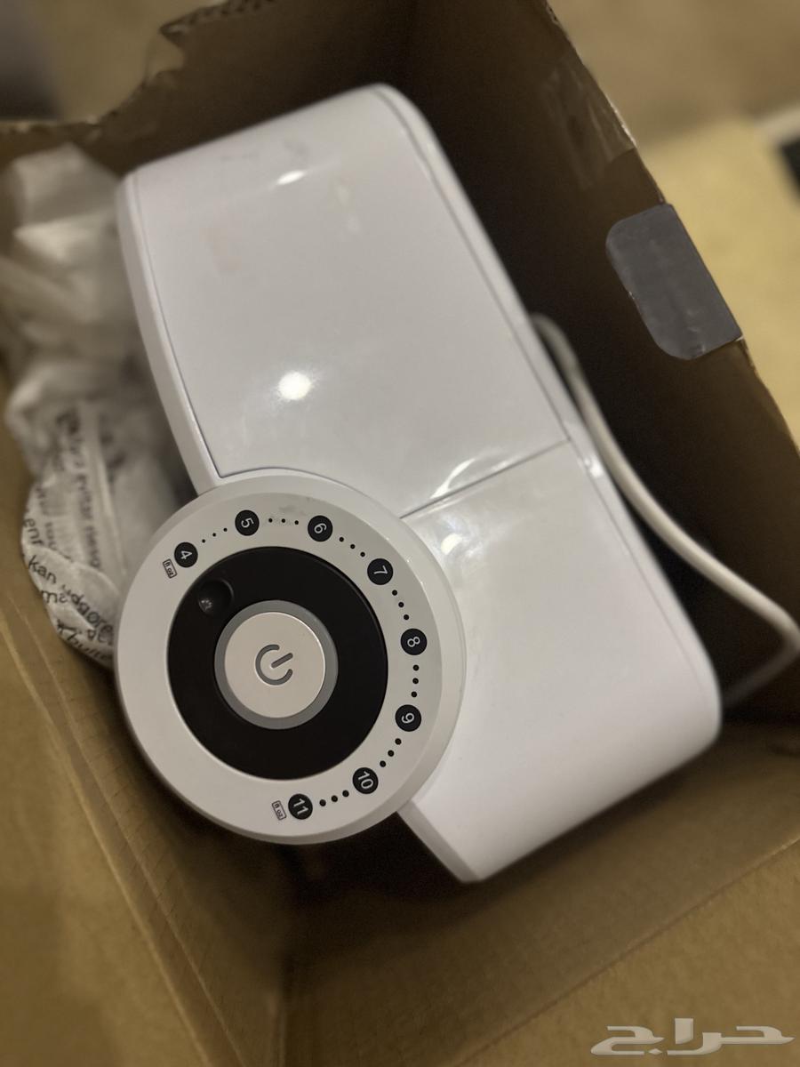 بيبي بريزا ( تومي )64471635913218111