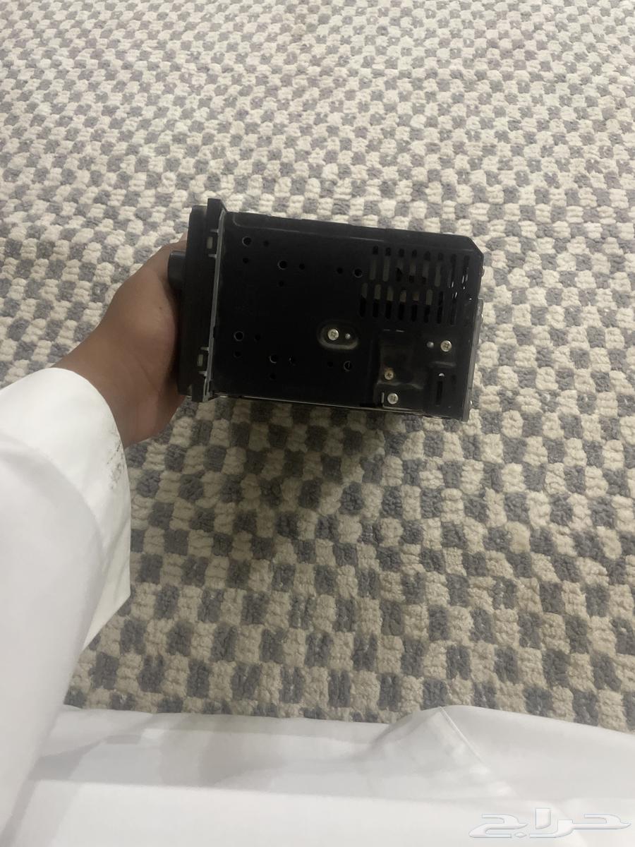 HiLux Recorder64464930458241113