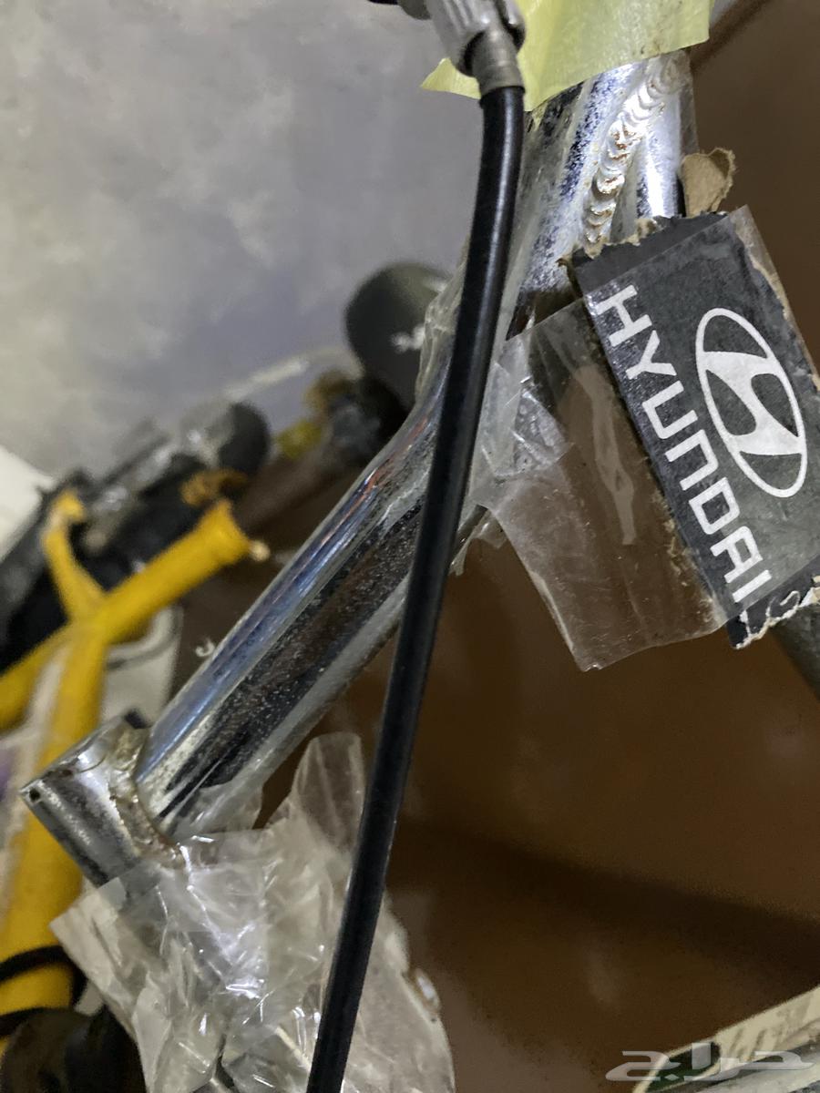 Rare Black Cycle Spire Size 16, Verified Color64469599346945113