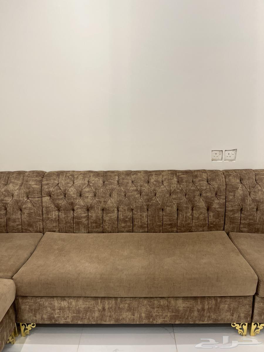 كنب اثاث مجلس للبيع64467101854977112
